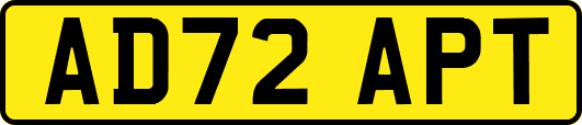 AD72APT