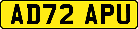 AD72APU