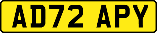 AD72APY
