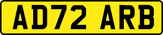 AD72ARB