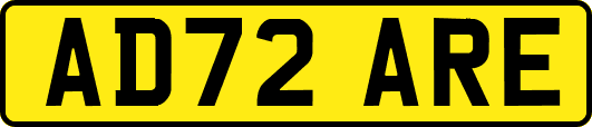 AD72ARE
