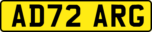 AD72ARG