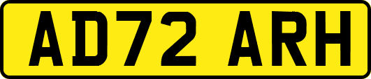 AD72ARH