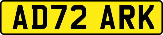 AD72ARK