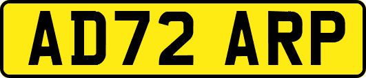 AD72ARP