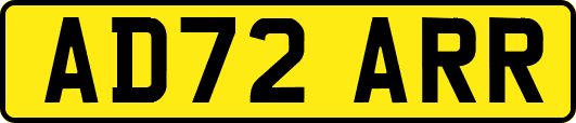 AD72ARR