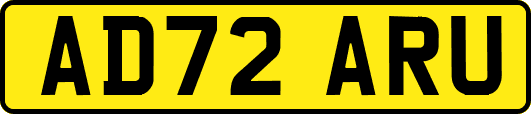 AD72ARU