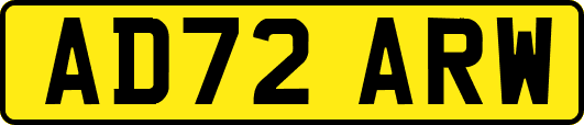 AD72ARW