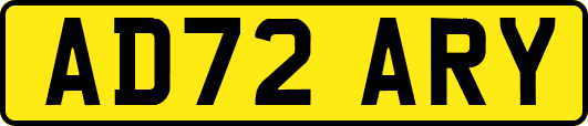 AD72ARY