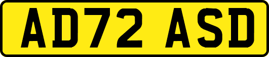 AD72ASD