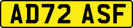 AD72ASF