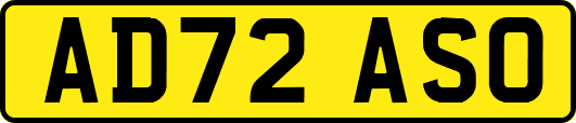 AD72ASO
