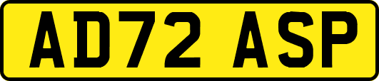 AD72ASP