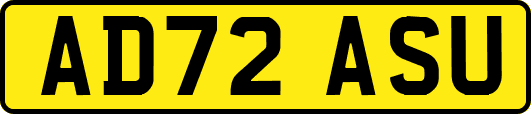 AD72ASU