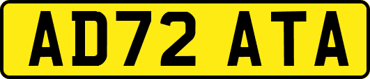 AD72ATA