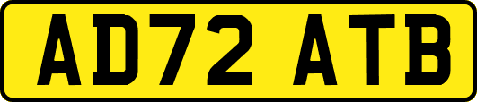 AD72ATB