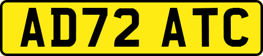 AD72ATC
