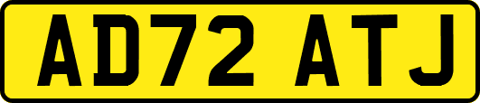 AD72ATJ