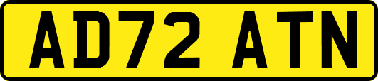 AD72ATN