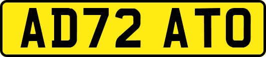 AD72ATO