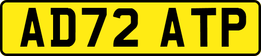 AD72ATP