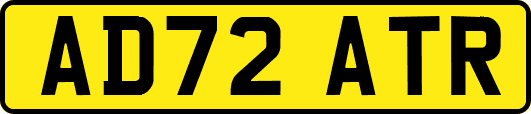 AD72ATR