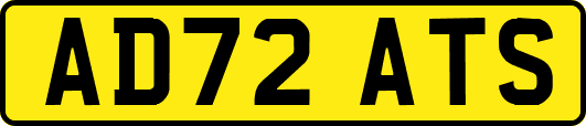 AD72ATS