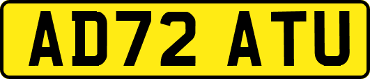 AD72ATU