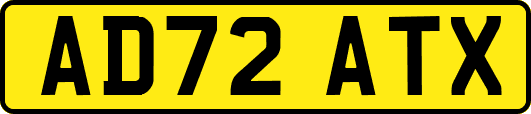 AD72ATX