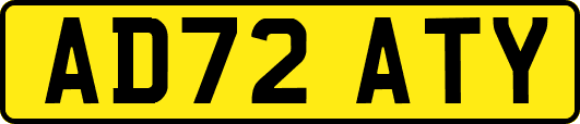 AD72ATY