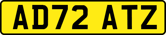 AD72ATZ