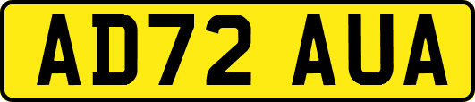 AD72AUA