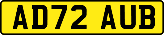 AD72AUB