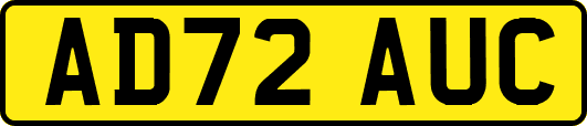 AD72AUC
