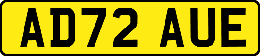 AD72AUE