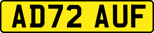 AD72AUF