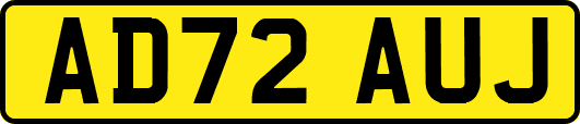 AD72AUJ