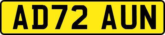 AD72AUN