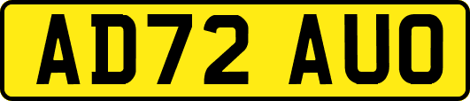 AD72AUO