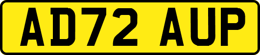 AD72AUP