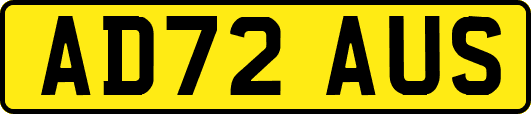AD72AUS