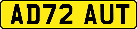 AD72AUT