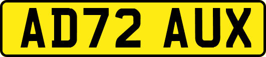 AD72AUX