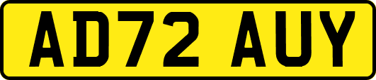 AD72AUY
