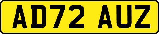 AD72AUZ