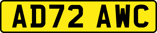 AD72AWC