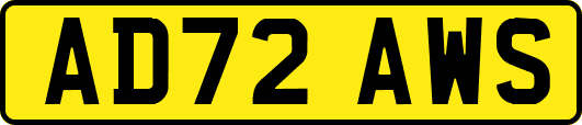 AD72AWS