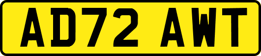 AD72AWT