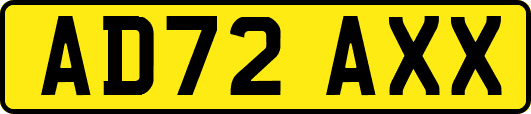 AD72AXX