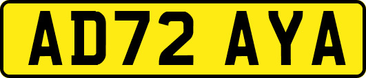 AD72AYA